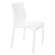 0072855000001-cadeira-alice-branca-92037010-tramontina -2-